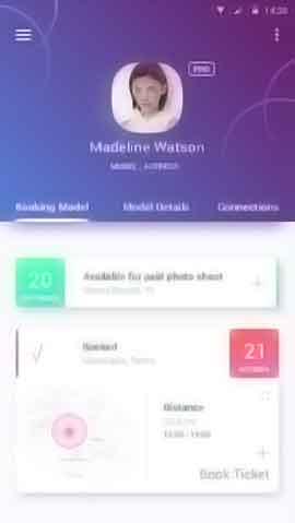 ddos免费测试软件自动发货专业的企业定制界面